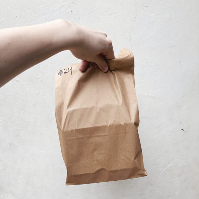 Convenient Indian Food Delivery and Pickup