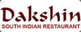 Dakshin