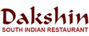 Dakshin