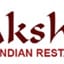 Dakshin