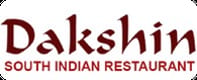 Dakshin