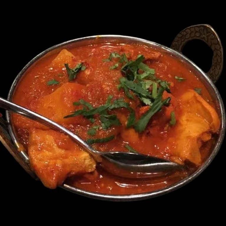 Delicious Dal Dishes at Our Indian Restaurant